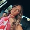 sydney_lummus